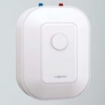 Viessmann Vitotherm ES4.A10 K Z021642 návod