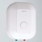 Viessmann Vitotherm ES4.A10 OK Z021643 návod