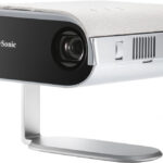 ViewSonic M1 Pro návod