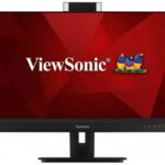 ViewSonic VG2756V-2K návod