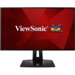 ViewSonic VP2768a návod