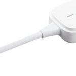 ViewSonic WPD-700 návod