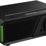 ViewSonic X1-4K návod