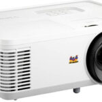 Viewsonic PA700W návod