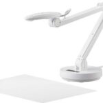 Viewsonic VB-VIS-002 návod