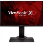 Viewsonic XG2705-2 návod