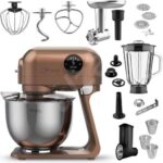 Vigan Optimus smart 1200 návod