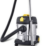 Vigan VNPW20X návod