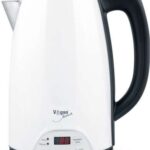 Vigan WK17DBX návod