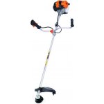 Villager BC 1250 PE návod