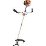 Villager BC 1900 PE návod