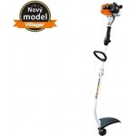 Villager BC 26 ES návod