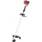 Villager BC 270 PE návod