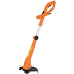 Villager ET 355 návod