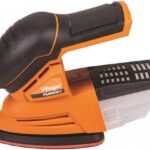 Villager FUSE VLN 7120 návod