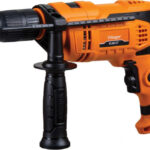 Villager VLN 257 návod