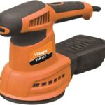 Villager VLN 382 149910 návod