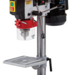 Villager VLN 5016 návod