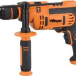 Villanger VLP 205 205262 návod