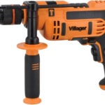 Villanger VLP 207 205264 návod