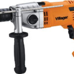 Villanger VLP 212 205266 návod