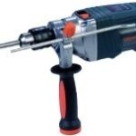 Villanger VLP 229 KK návod