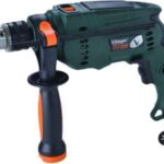 Villanger VLP 235 KK návod