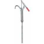 Vintec VT 55 Pumpa ruční sudové čerpadlo návod