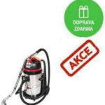 Viper CAR275-EU návod