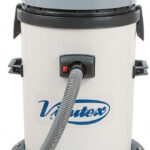 Virutex AS 282 K návod