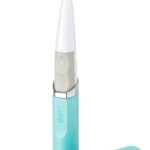 Vitammy Luna tyrkysový návod