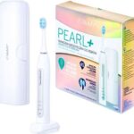 Vitammy Pearl+ White návod