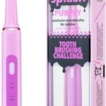 Vitammy Splash purple návod