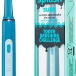 Vitammy Splash surf návod