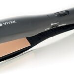 Vitek Elizabeth vt1333 návod