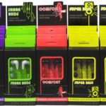 Vivanco Fusion návod