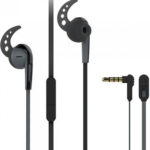 Vivanco SPX 40 návod