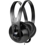 Vivanco SR 97 návod