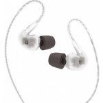 Vivanco Sport Air Outdoor návod