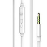 Vivanco URB 40 návod