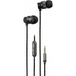 Vivanco URB 50 návod