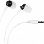 Vivanco V-34883 návod