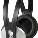 Vivanco V-36502 návod