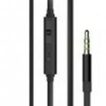 Vivanco V-37617 návod