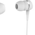 Vivanco V-38902 návod