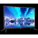 Vivax 24LE113T2S2 návod