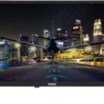 Vivax 24LE114T2S2 návod