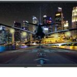 Vivax 32LE115T2S2 návod