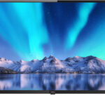 Vivax 32LE141T2 návod