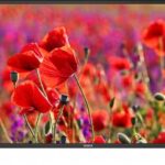 Vivax 40LE112T2S2 návod